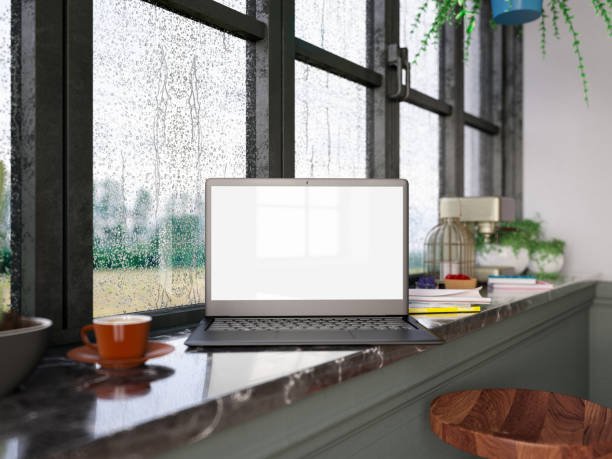 5 Common Laptop Problems and How to Fix Them Yourself