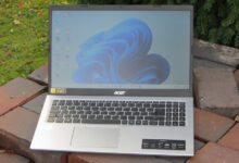 Top 7 Acer Laptop Common Problems and Solutions Top 7 Acer Laptop Common Problems and Solutions