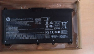 HT03XL Battery Replacement Cost