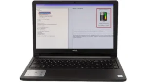 Battery Health Check 1