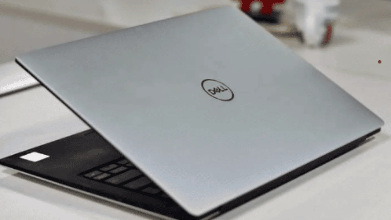 How to Take a Screenshot on Dell Laptop 