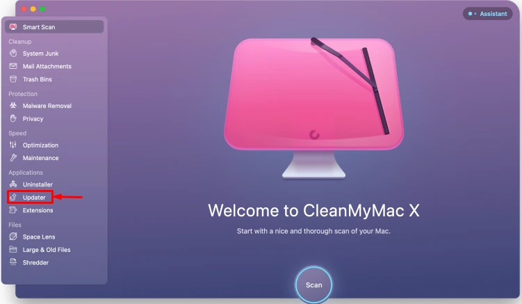 How to Update Safari on Mac (2025) – Fast & Easy Guide! update safari on mac