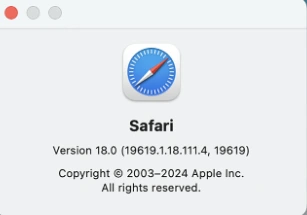 How to Update Safari on Mac (2025) – Fast & Easy Guide! Update Safari on Mac