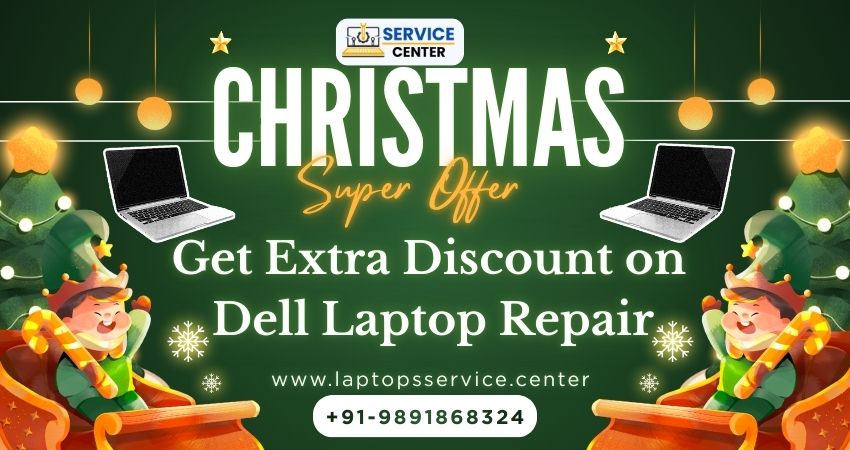 Christmas Special Get Extra Discount